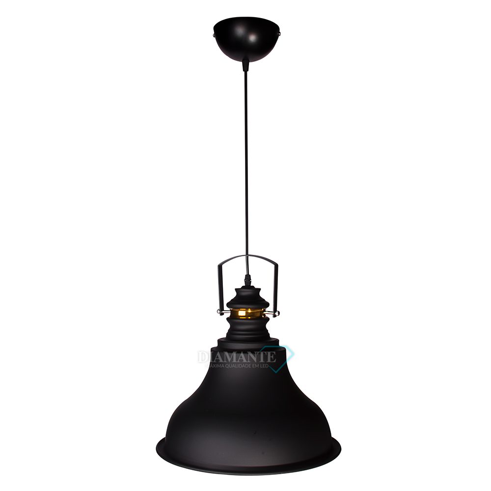 PENDENTE   DIAMANTE 6683-360