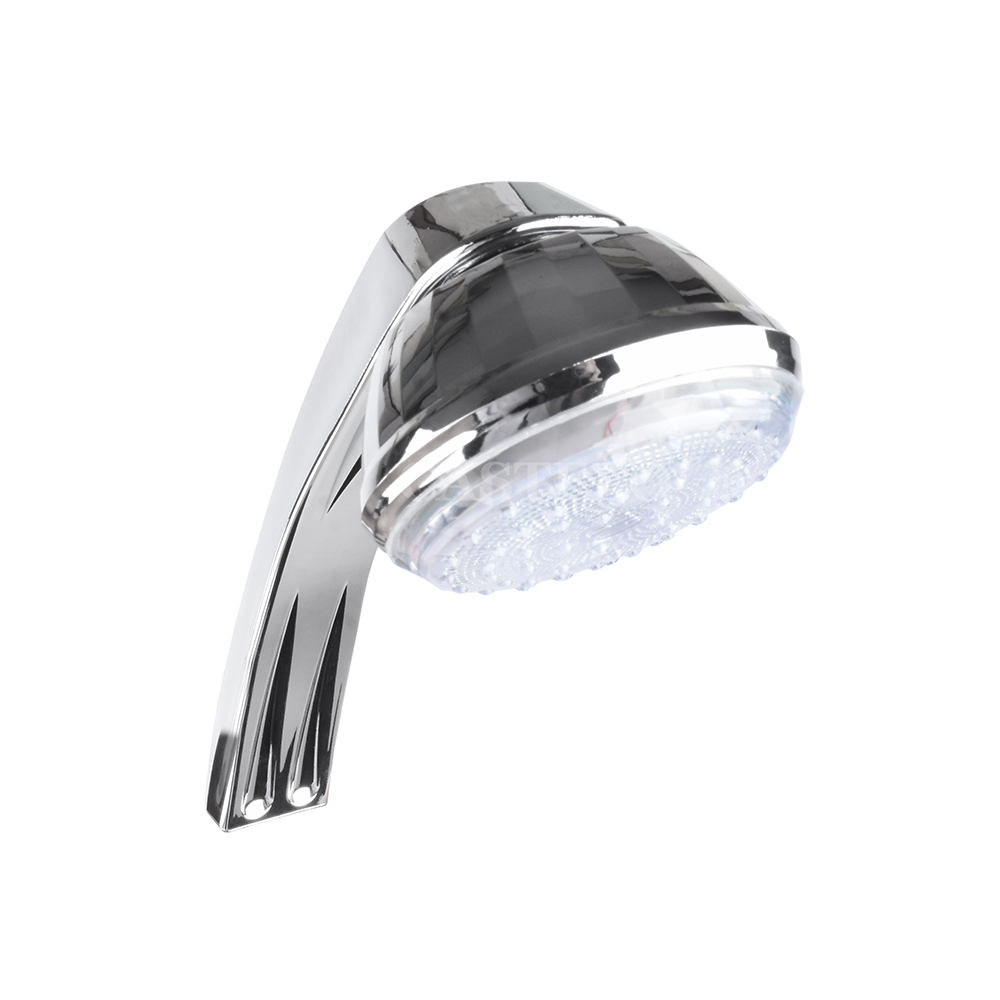 DUCHA CASTELO 803 LED