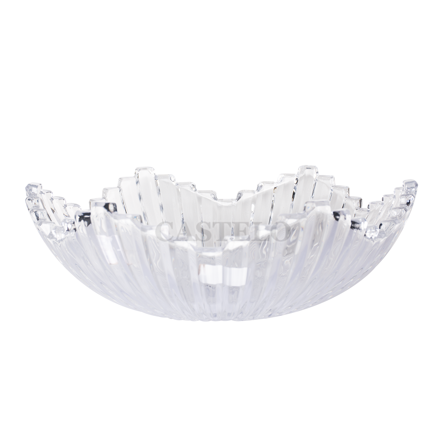 BOMBONIERE DIAMANTE DSGD2026- 12A