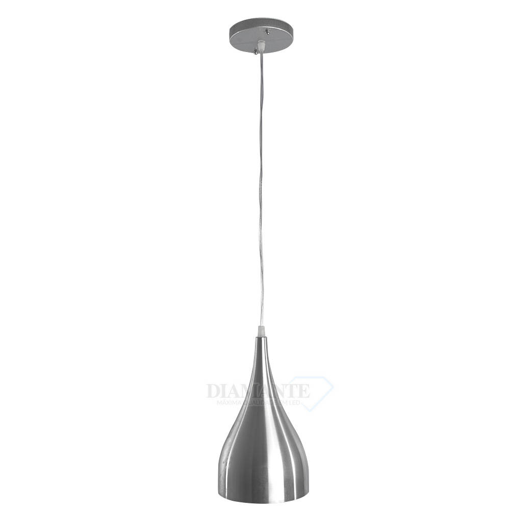 PENDENTE   DIAMANTE FD-6103A-1