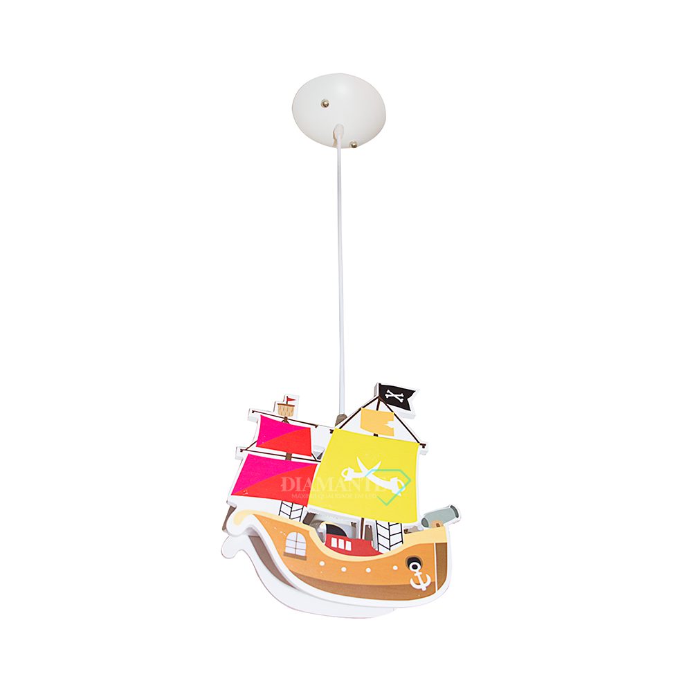 PENDENTE   DIAMANTE 8158-1