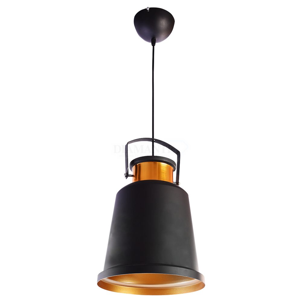 PENDENTE   DIAMANTE  6602
