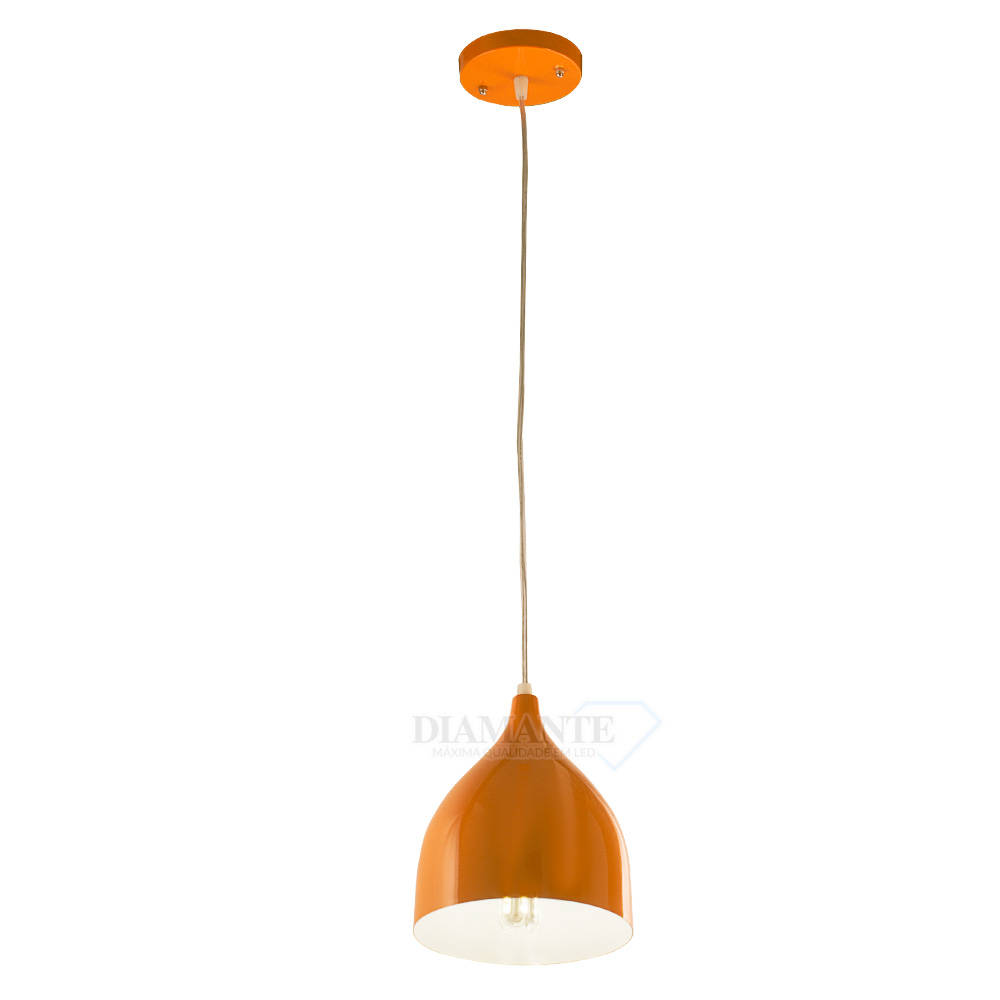 PENDENTE   DIAMANTE FD-6263A