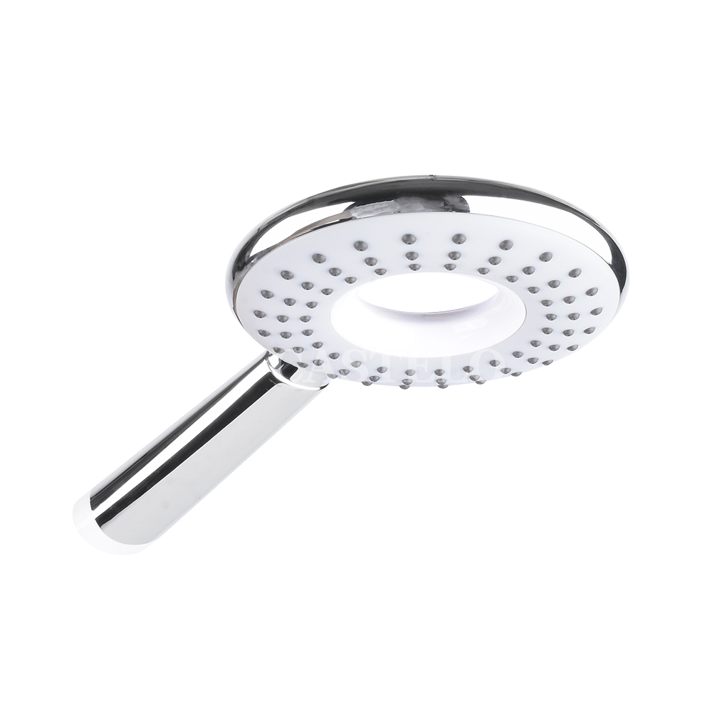 DUCHA CASTELO 10901