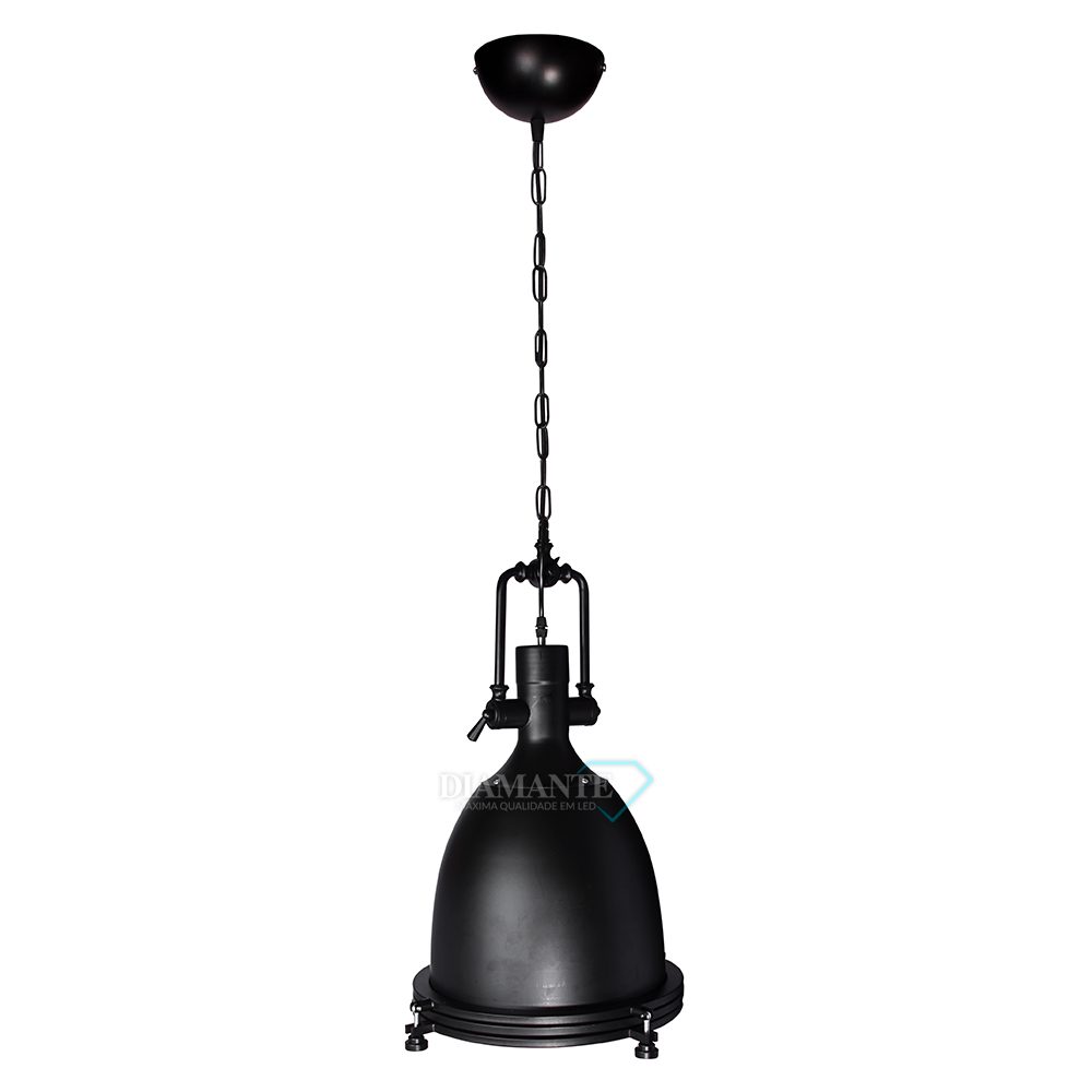PENDENTE   DIAMANTE 6632