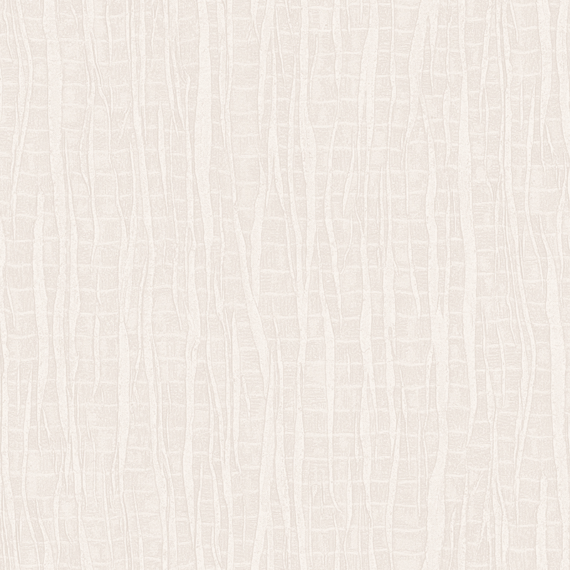 PAPEL DE PAREDE CLEAN STYLE