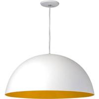 PENDENTE   DIAMANTE 6314-400