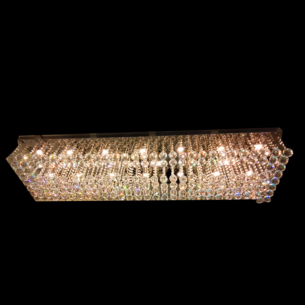 LUSTRE 8888*1500+400