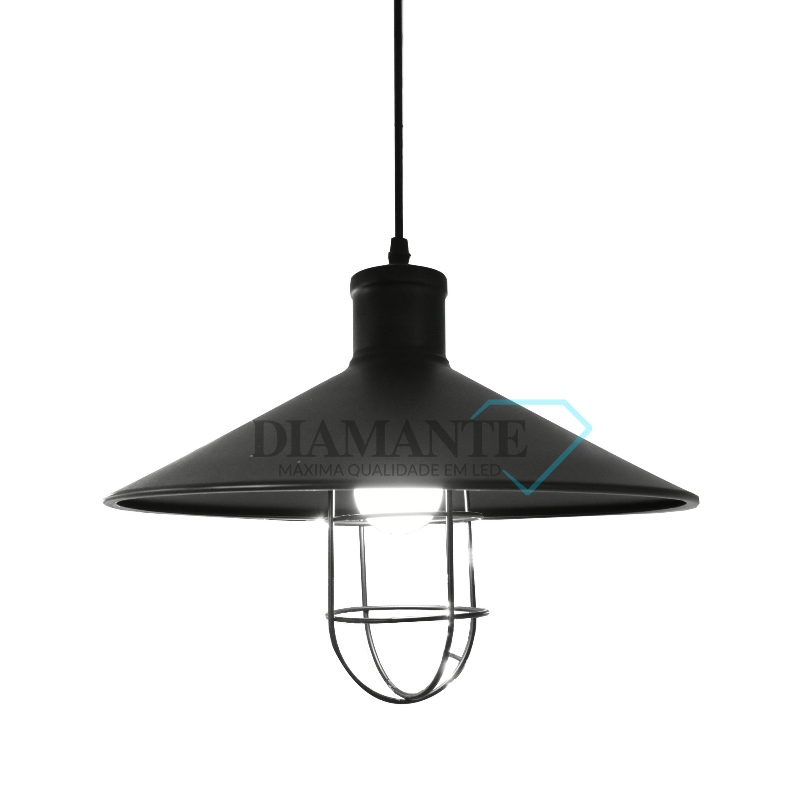PENDENTE  DIAMANTE  6578-360