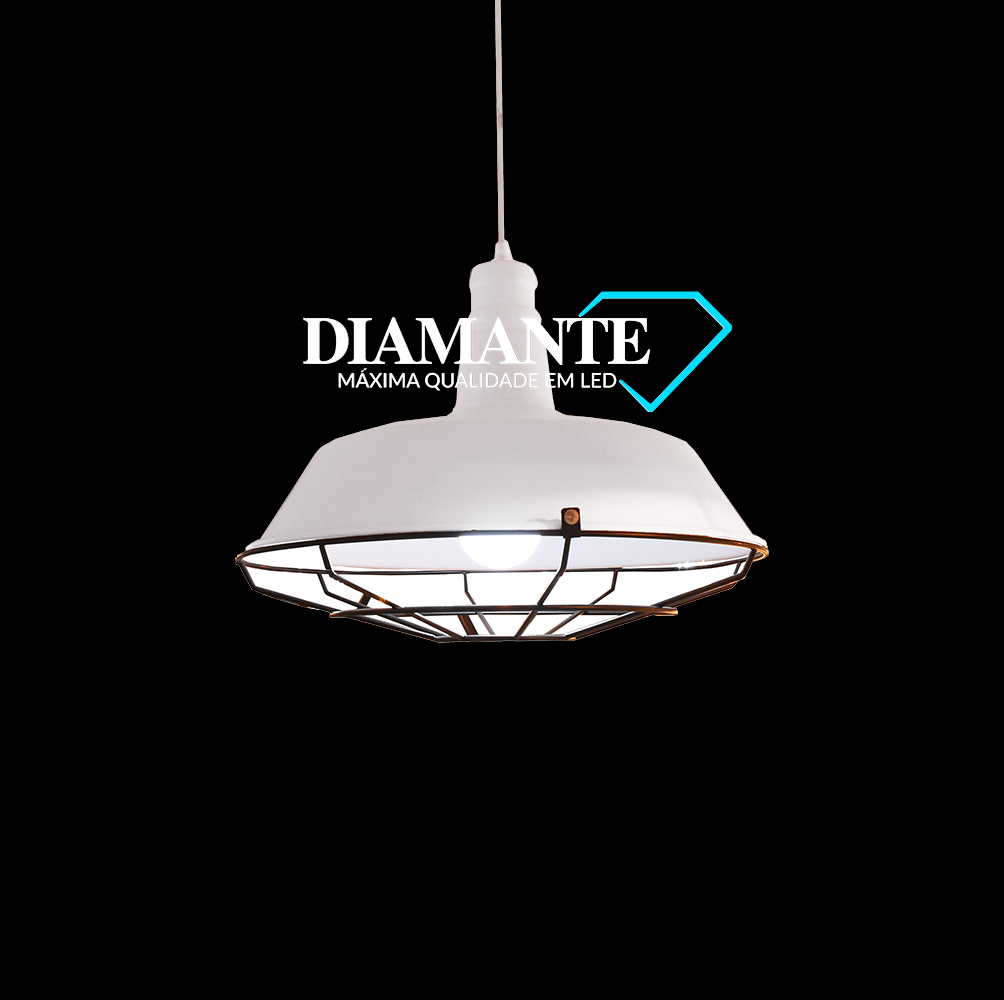 PENDENTE  DIAMANTE  6577-360