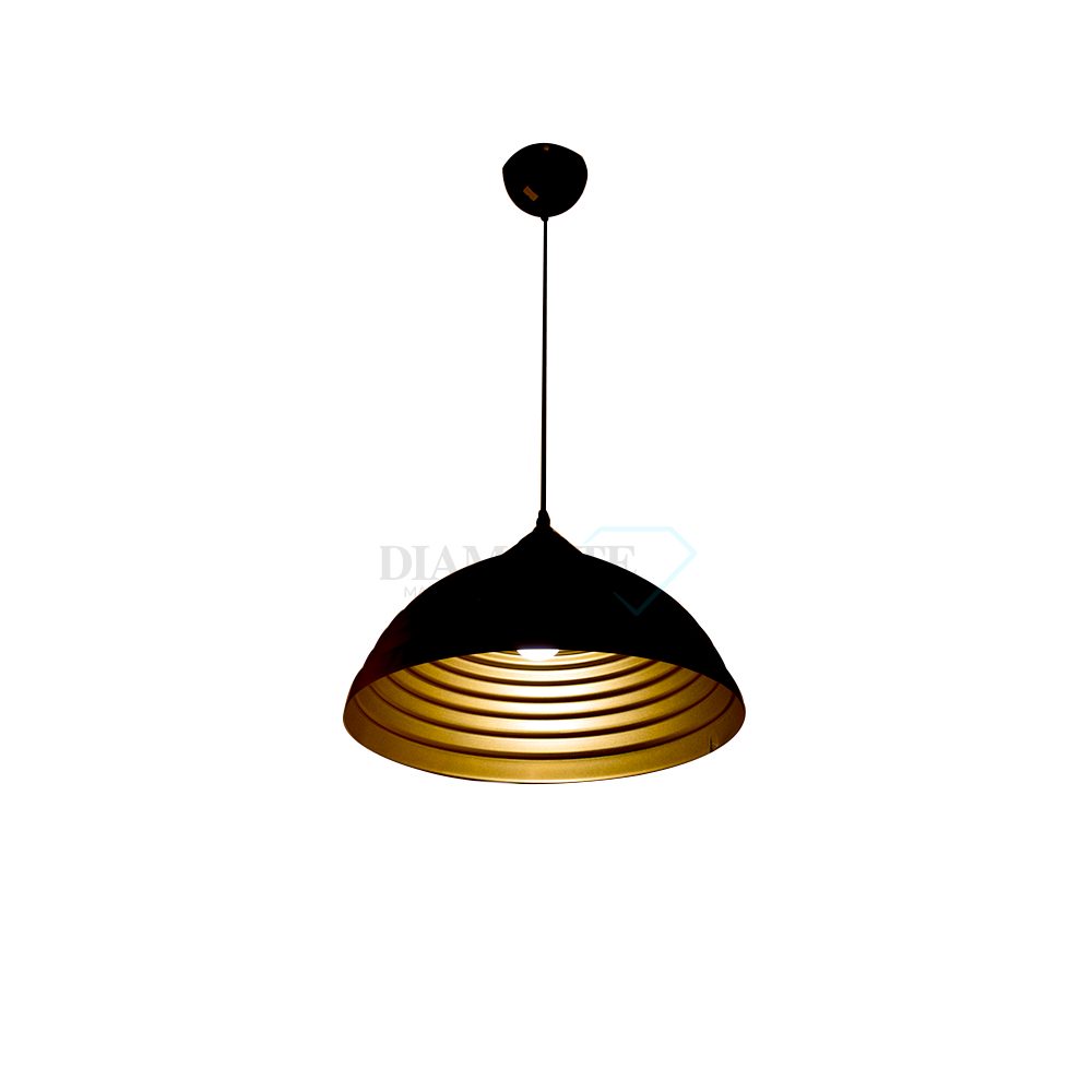 PENDENTE   DIAMANTE 6286