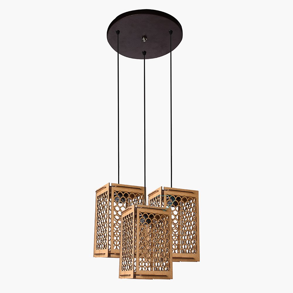 PENDENTE  DIAMANTE 7092-3