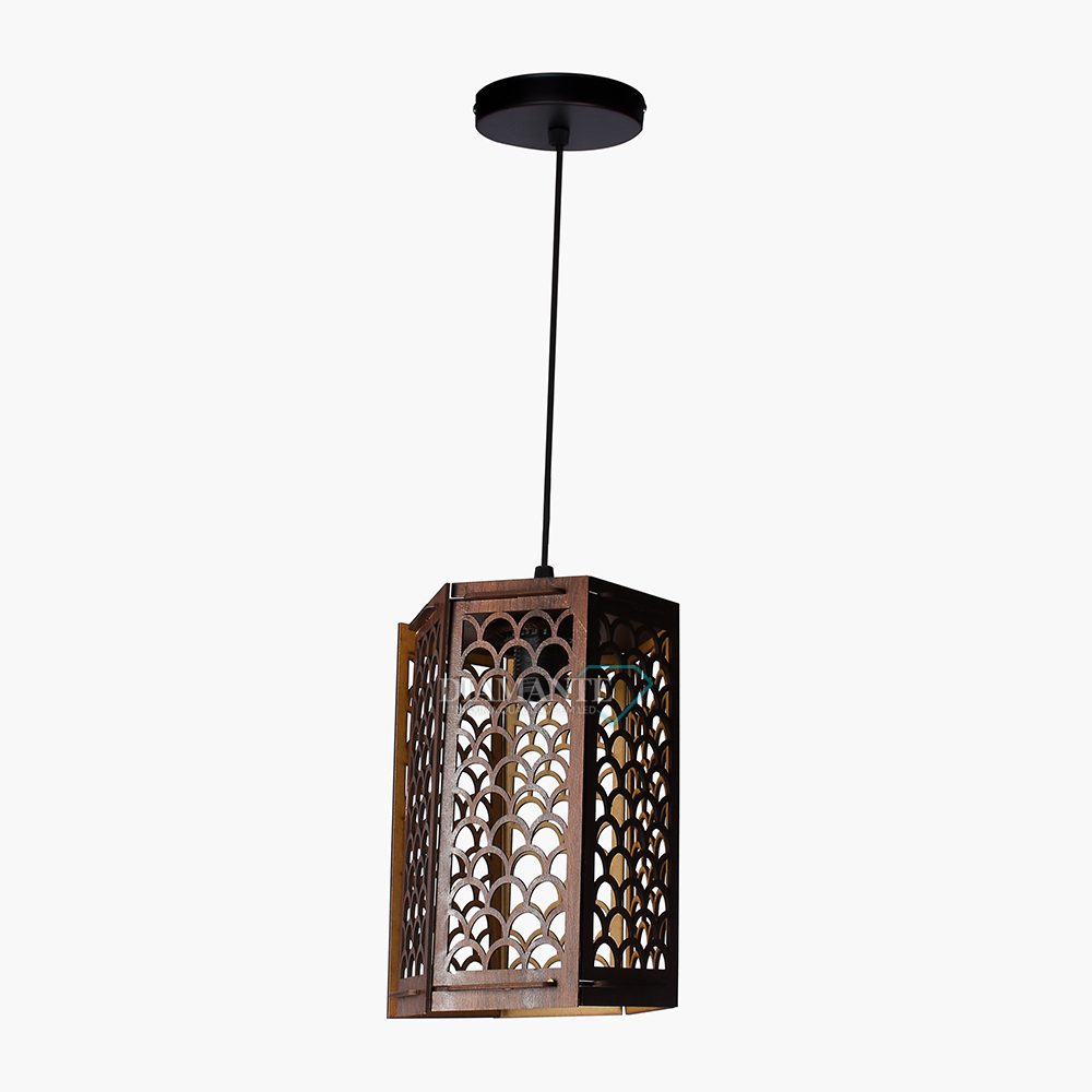 PENDENTE  DIAMANTE 7211-1
