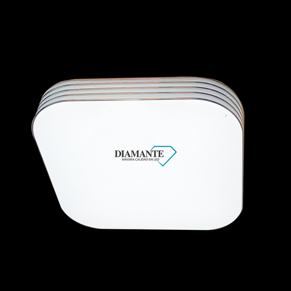 PAFLON DIAMANTE D007