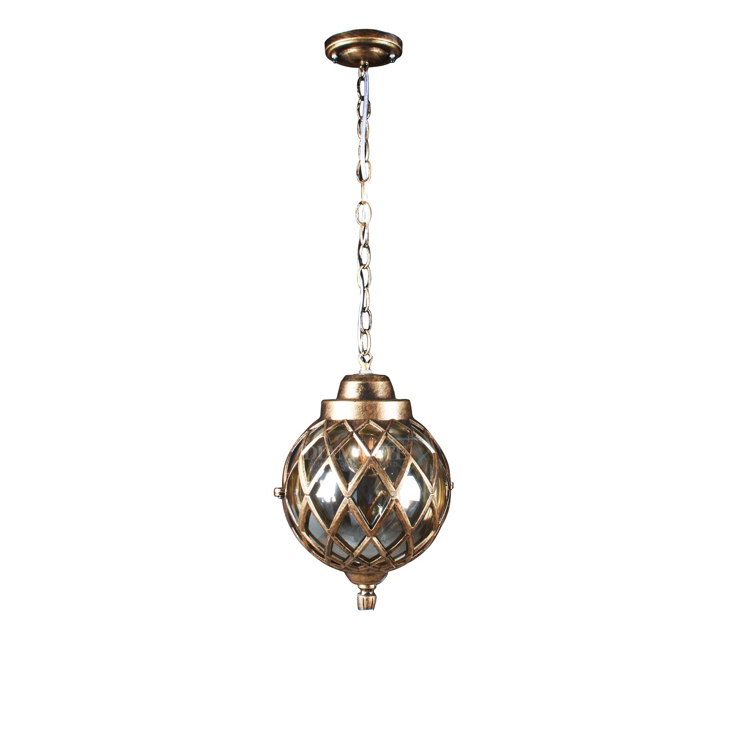 PENDENTE   DIAMANTE 064-15
