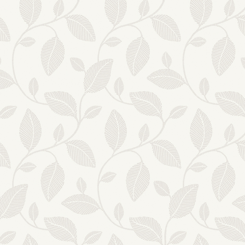 PAPEL DE PARED AMOR