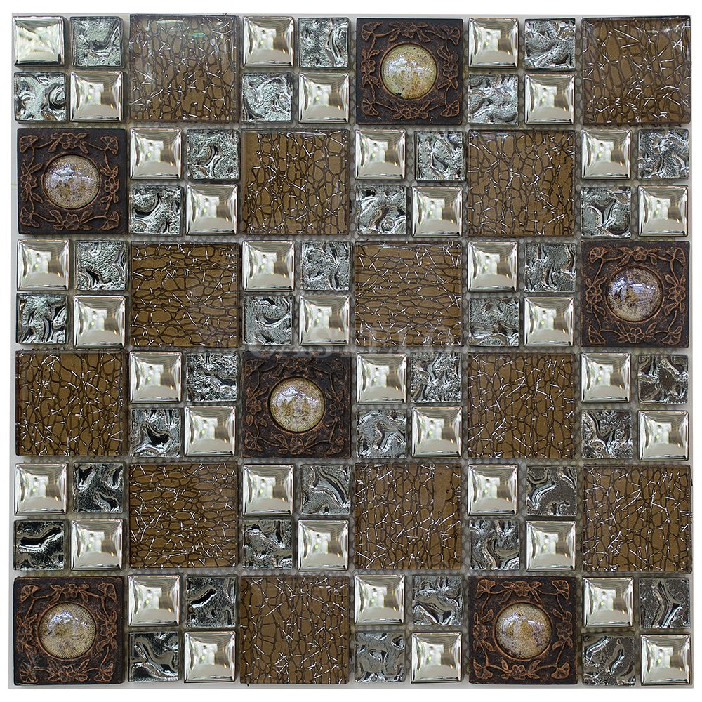 PASTILHA  CASTELO 11