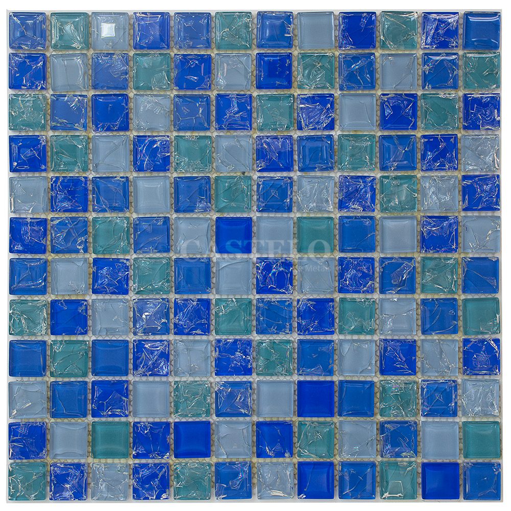 PASTILHA  CASTELO D20