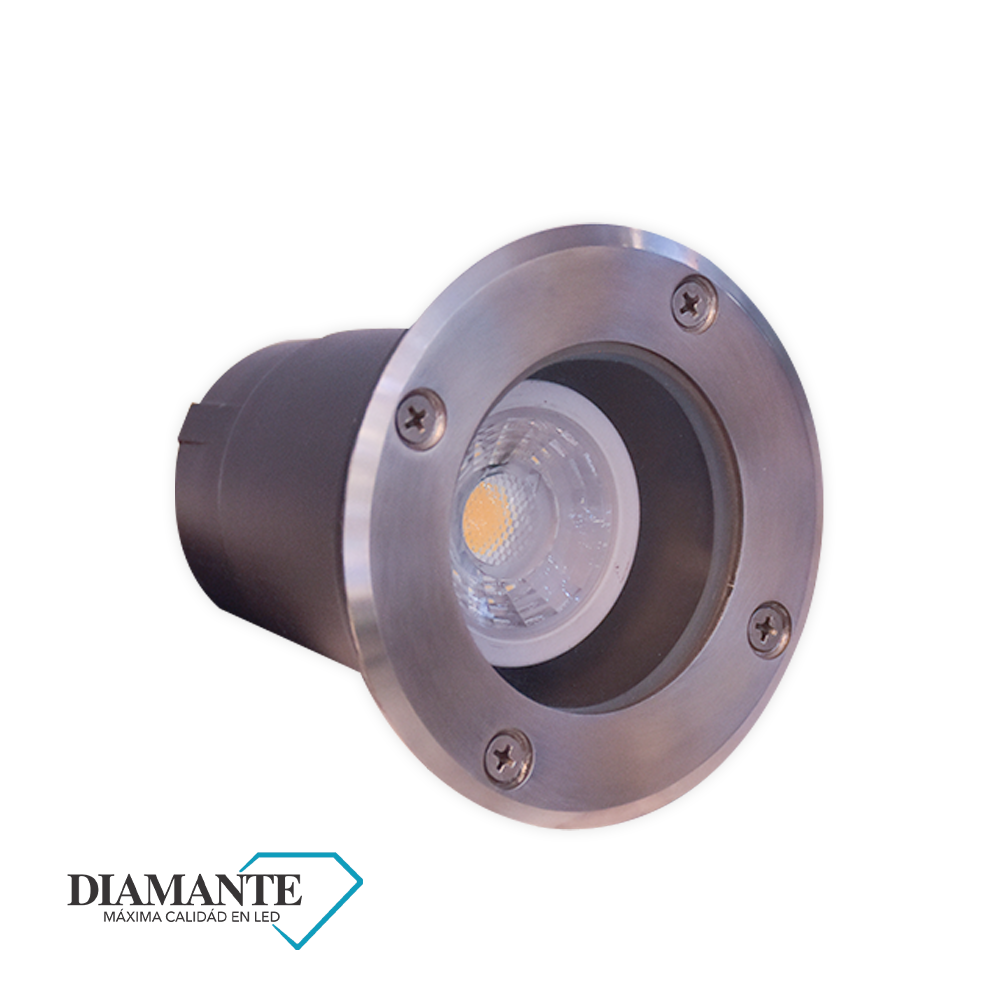 BALIZADOR DIAMANTE