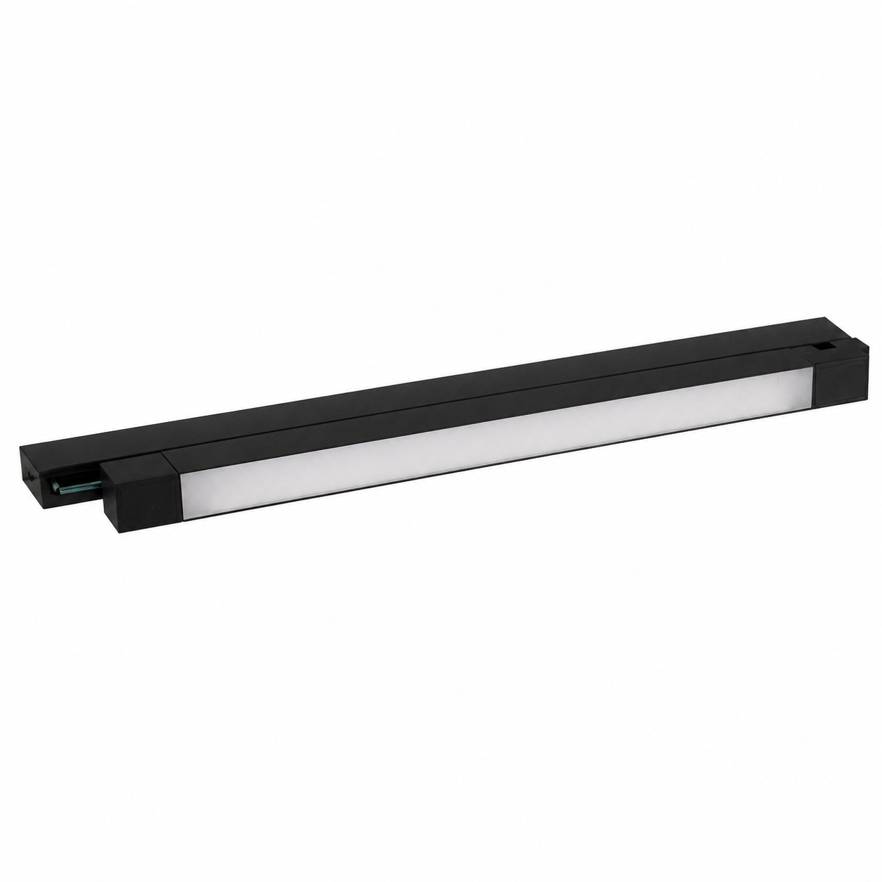 BARRA LED CASTELO BK 30W