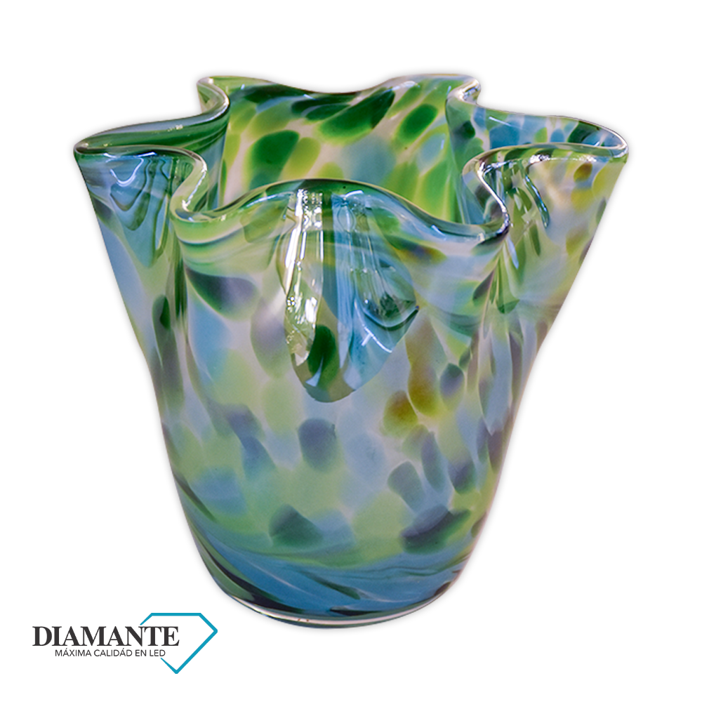 DECORATIVO DIAMANTE