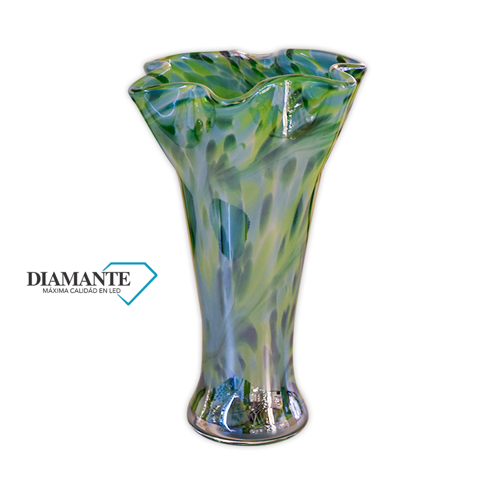 DECORATIVO DIAMANTE