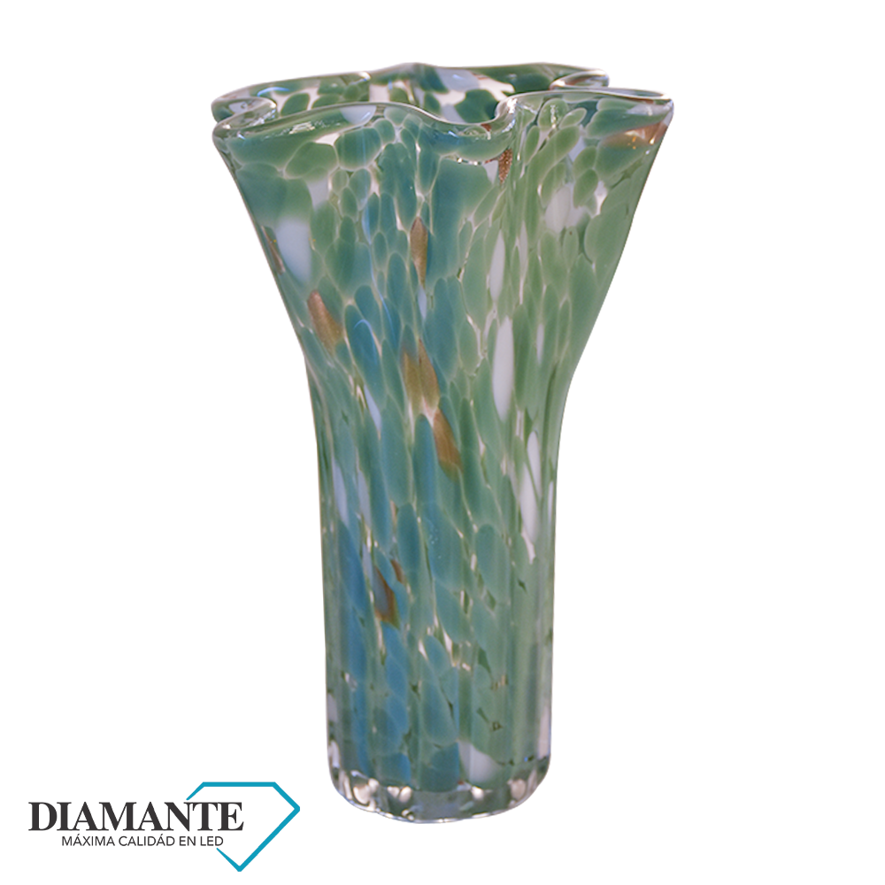 DECORATIVO DIAMANTE