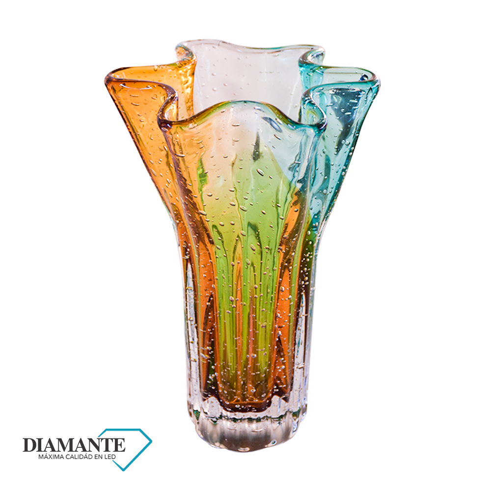 DECORATIVO DIAMANTE