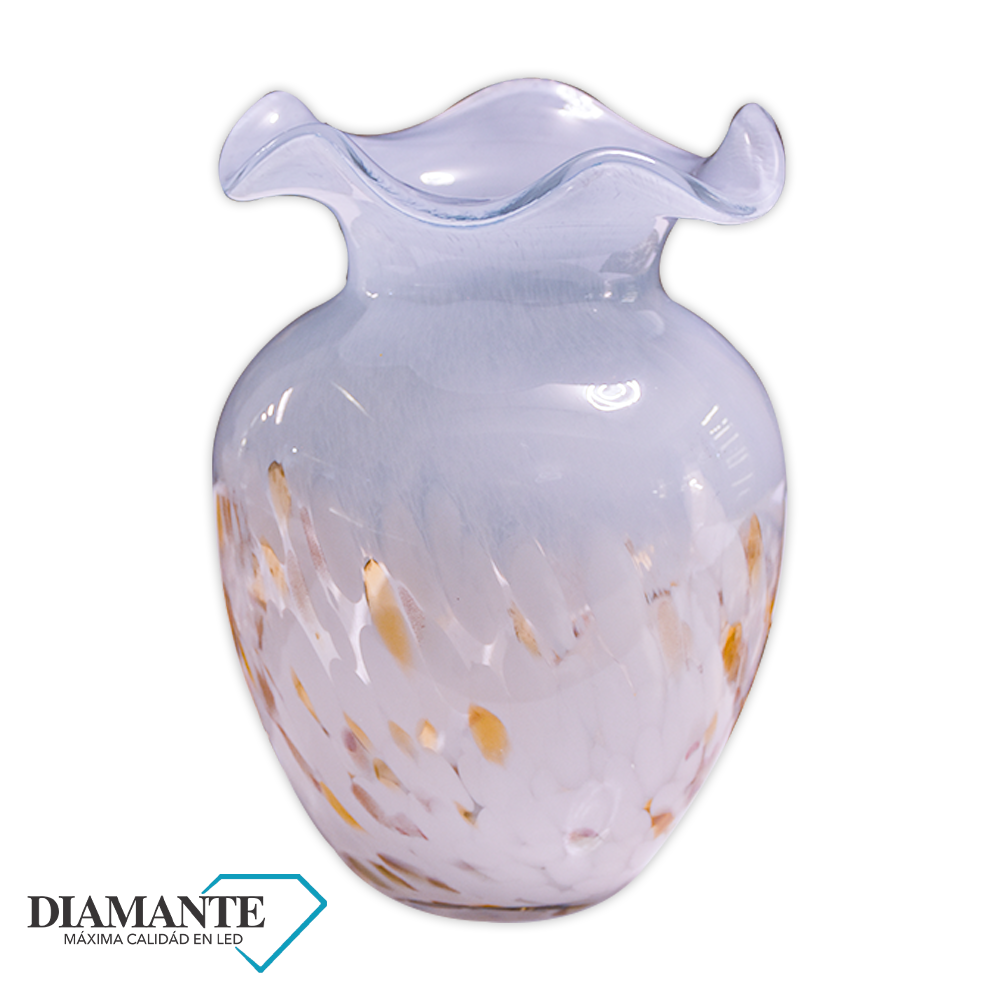 DECORATIVO DIAMANTE