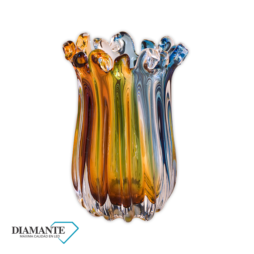 DECORATIVO DIAMANTE