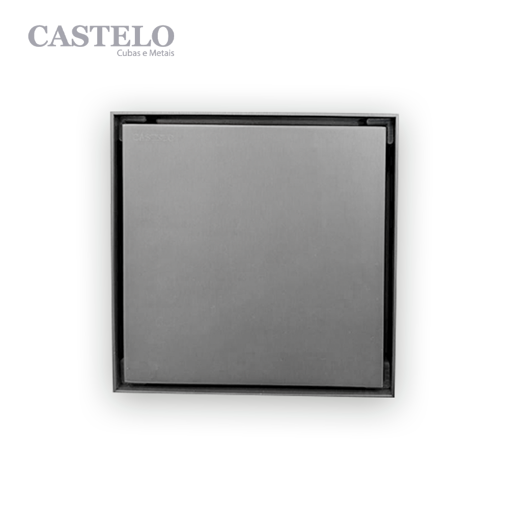 RALO CASTELO