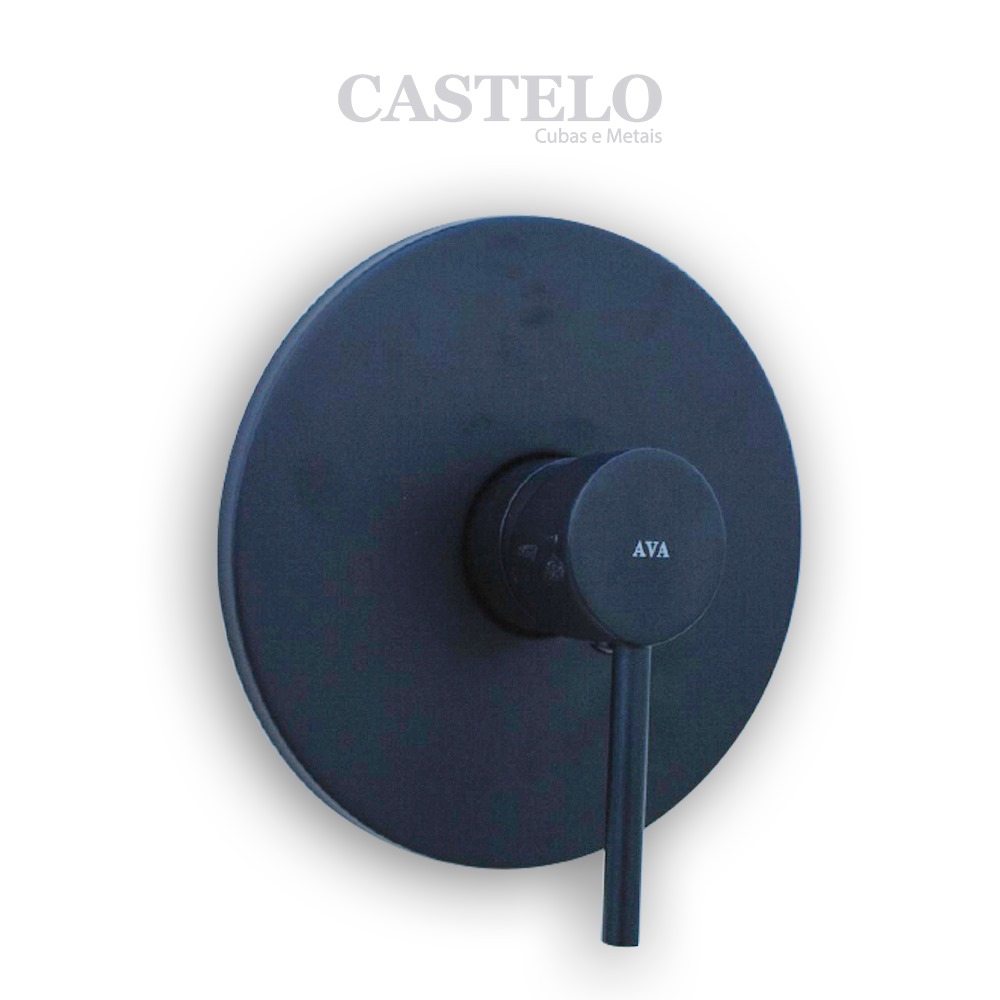 REGISTRO BLACK (3 SAIDA)