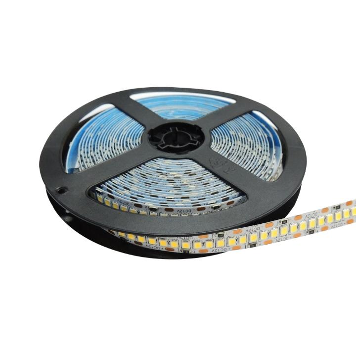FITA AAA 240 LED