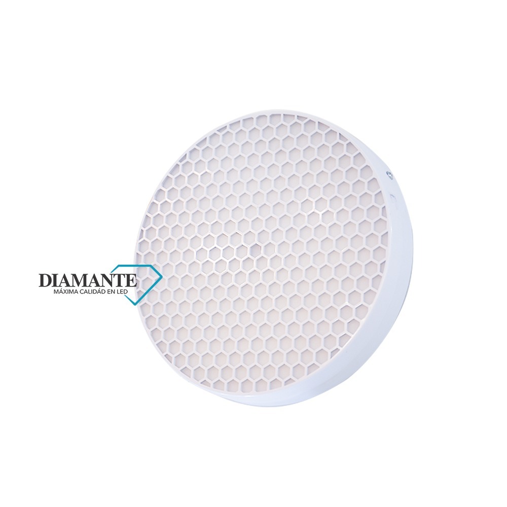 PLAFON 2250R 50W