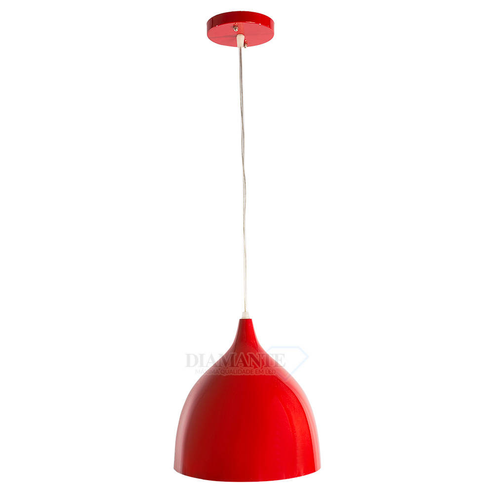 PENDENTE   DIAMANTE FD-8121-250