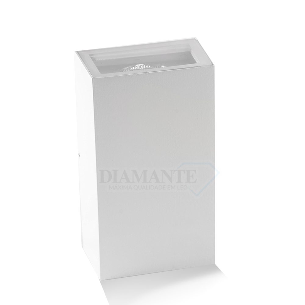 ARANDELA DIAMANTE  285