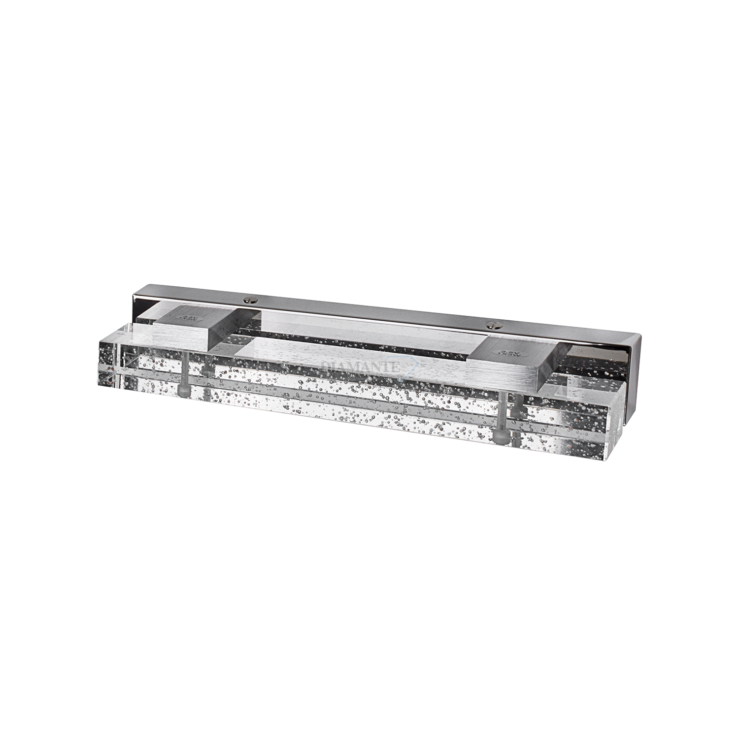 ARANDELA DIAMANTE 1403-2B