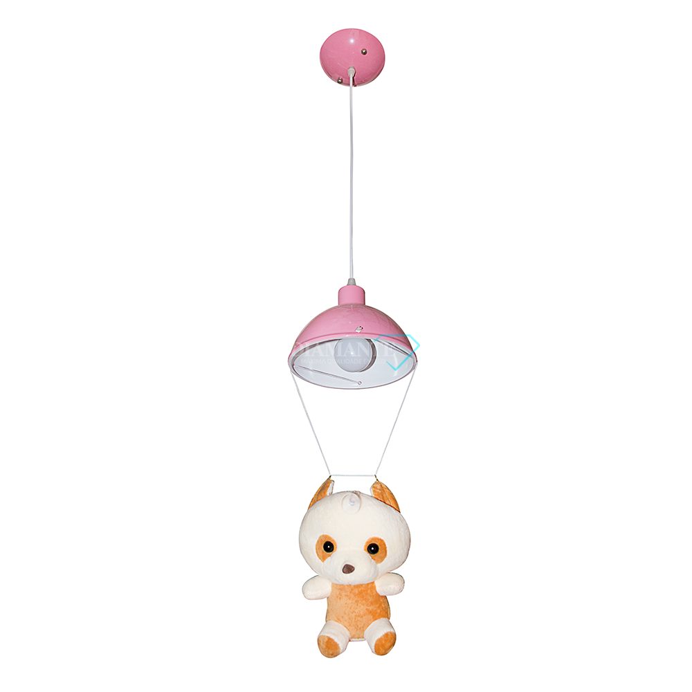 PENDENTE   DIAMANTE 5965-1