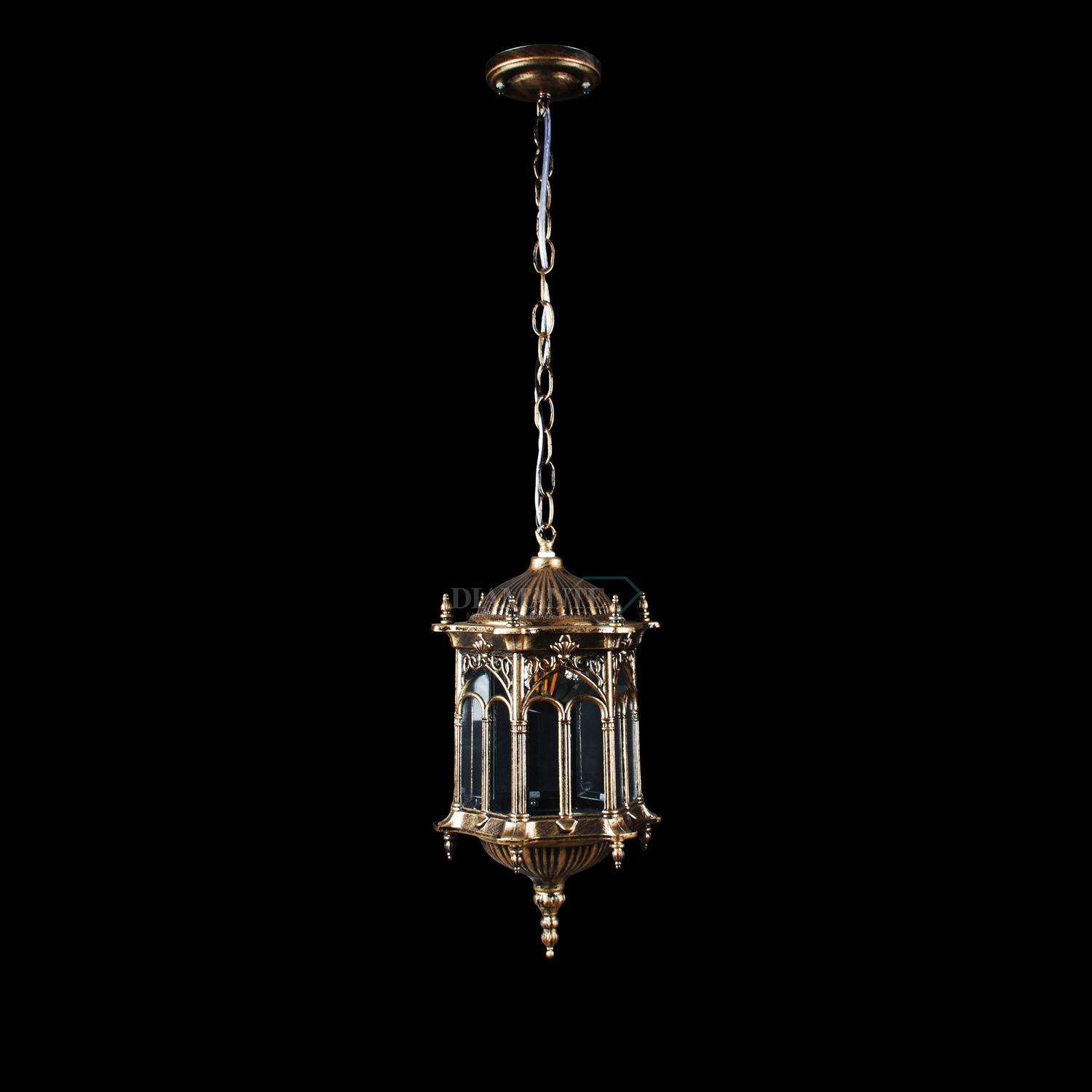 PENDENTE   DIAMANTE  059-1