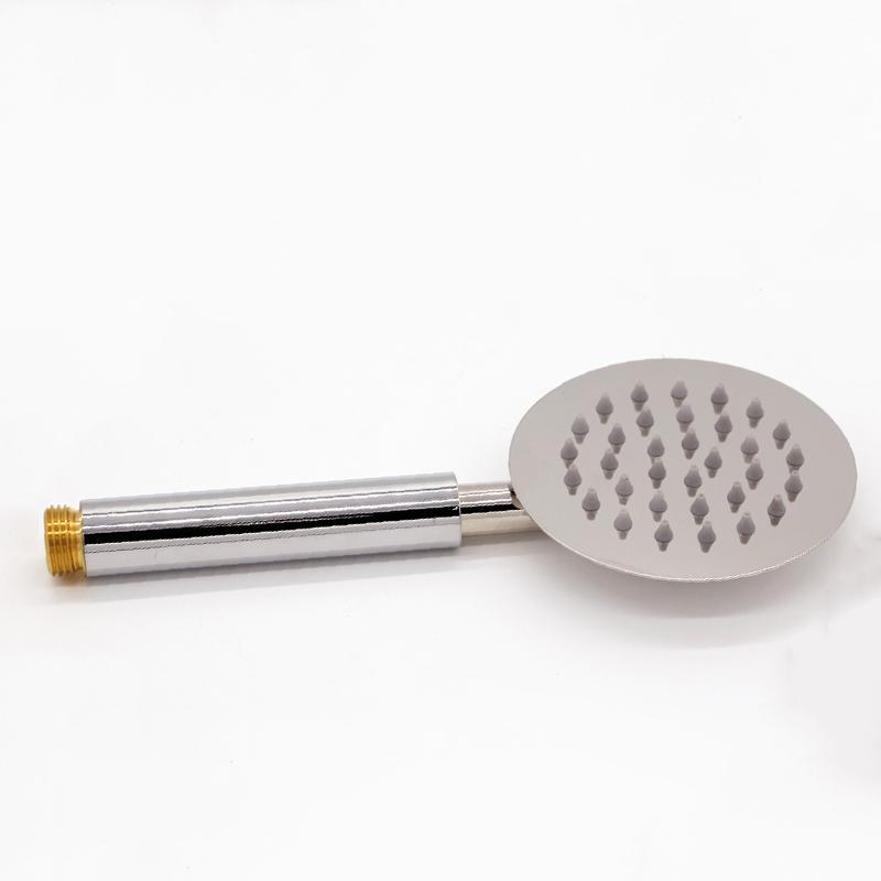 DUCHA CASTELO 504-C