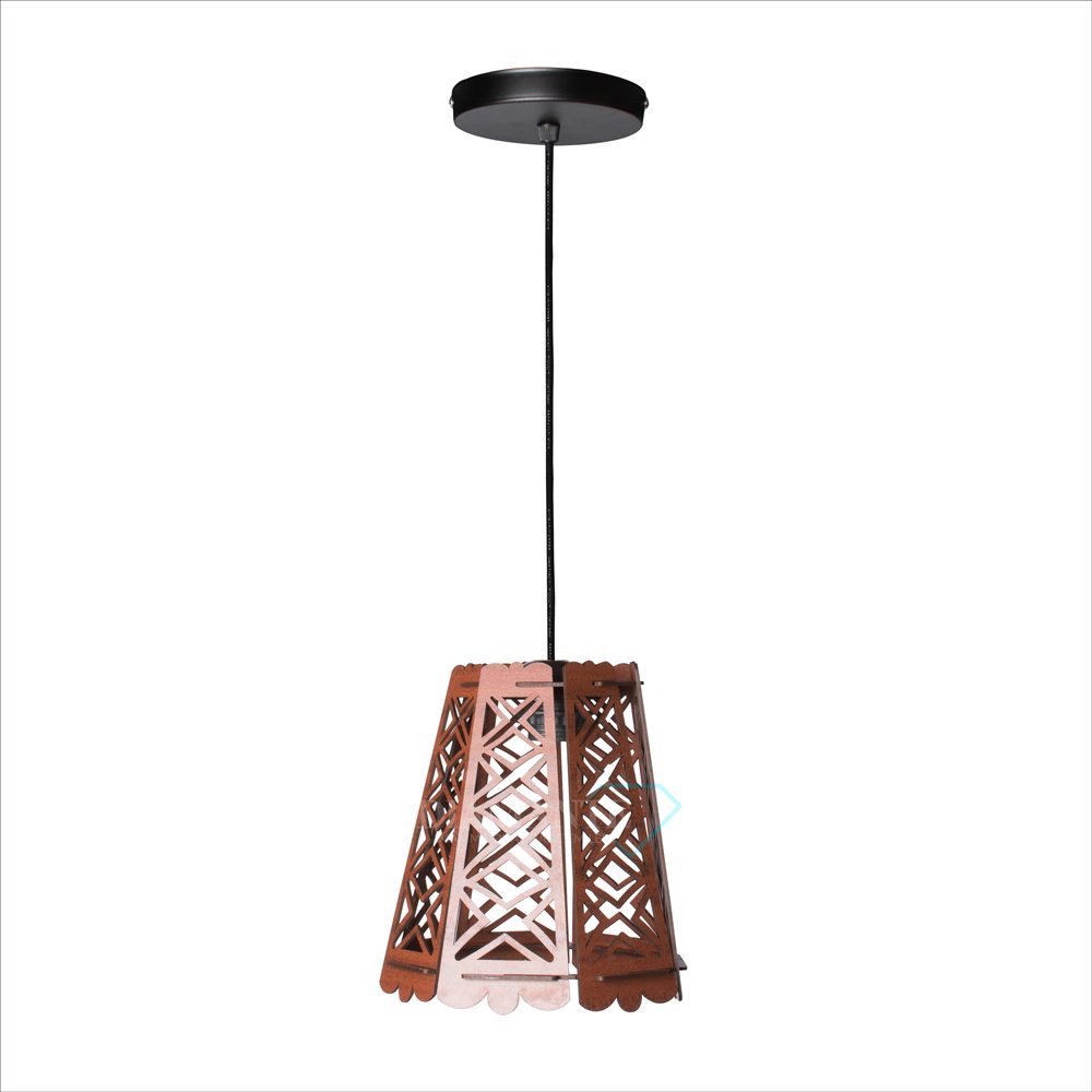 PENDENTE DIAMANTE 6688-1