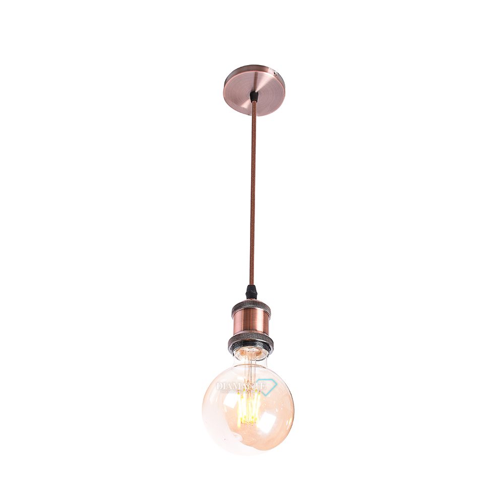 PENDENTE   DIAMANTE  YS-DT001