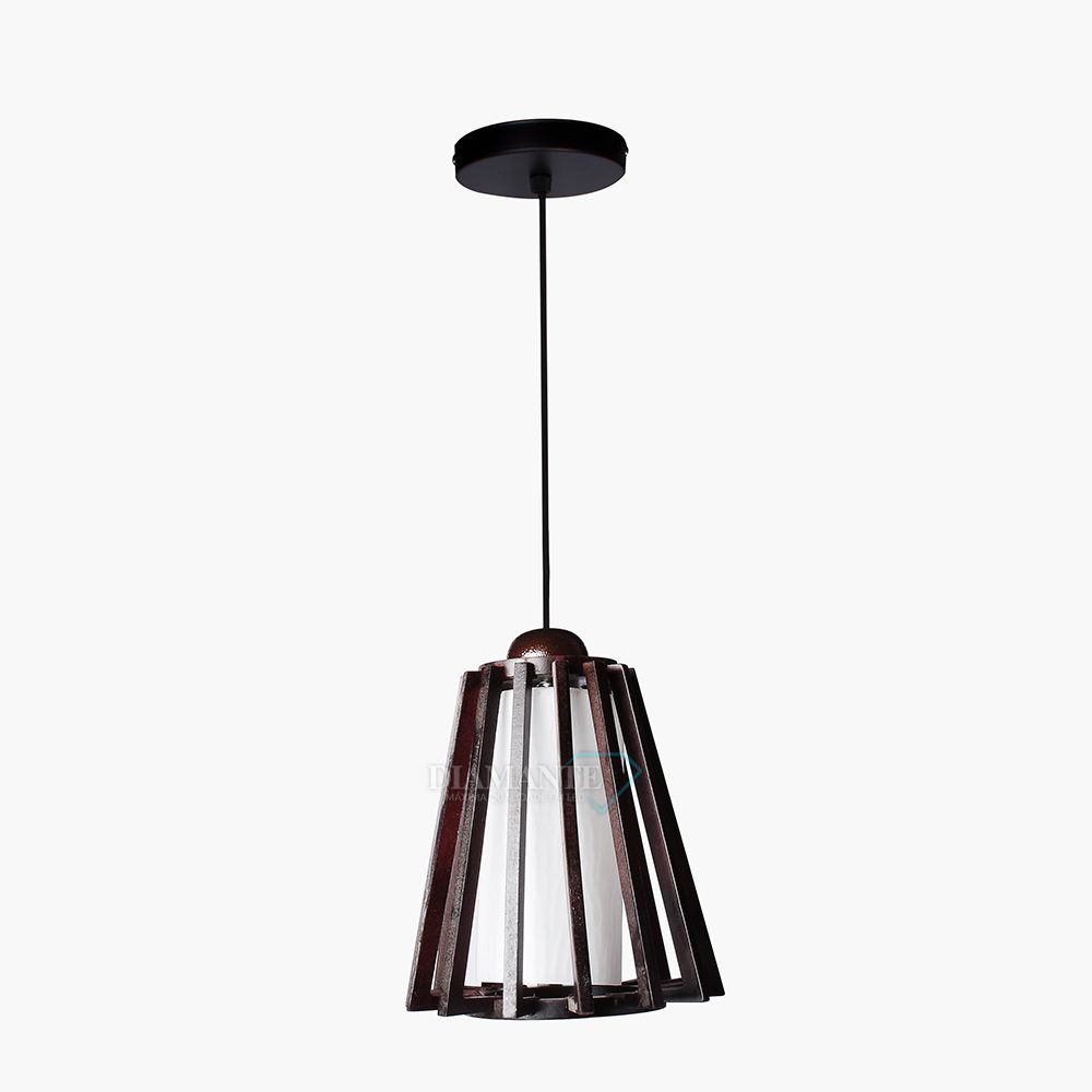 PENDENTE  DIAMANTE 6909-1