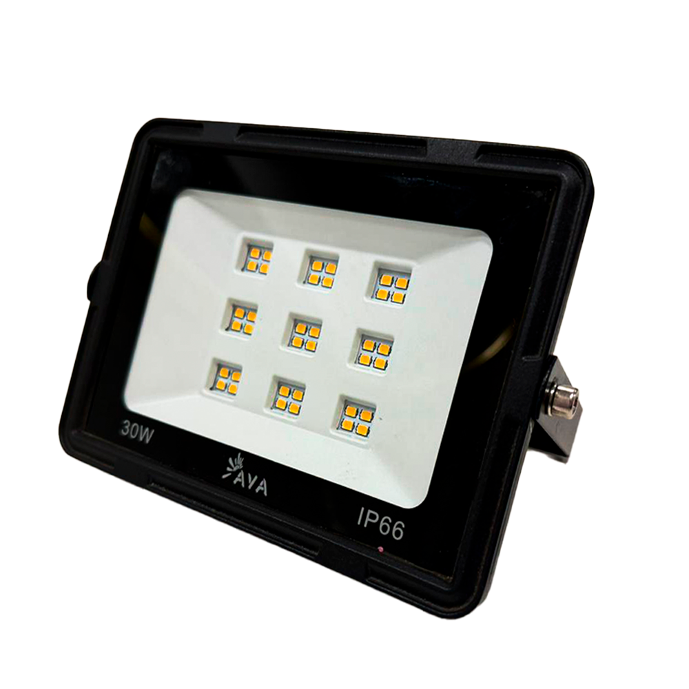 REFLETOR AVA 30W