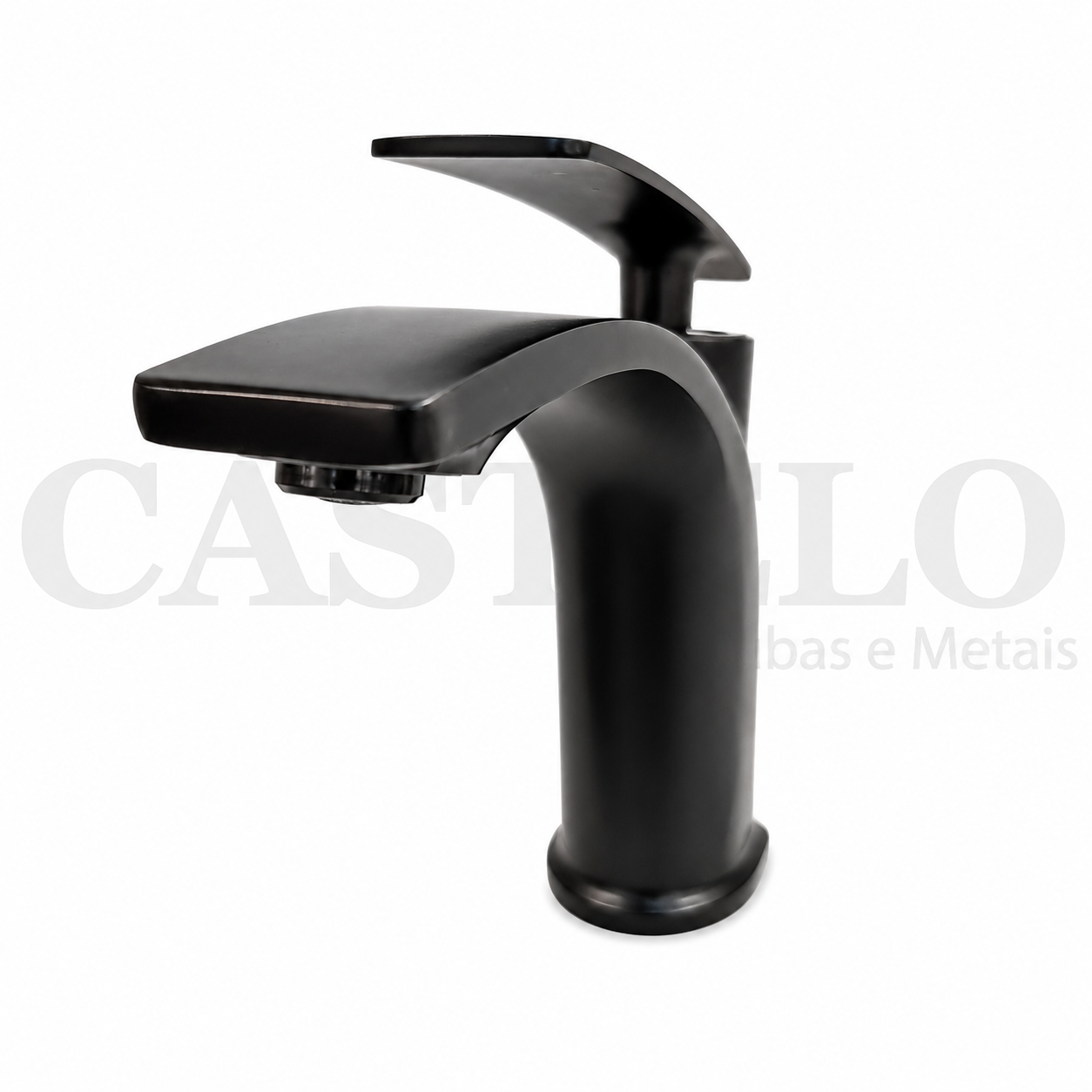 TOR AVA MY-1011 BK