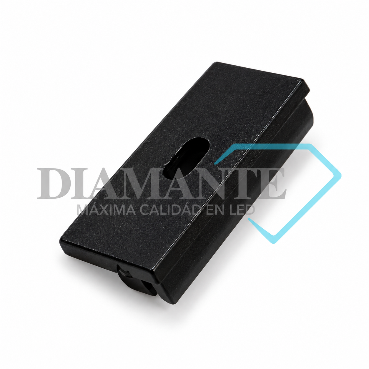 ACABAMENTO PER XT-952 BK
